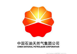 中国石油天然气
