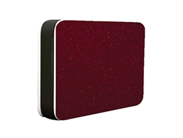 耐易达-纳米氟碳 