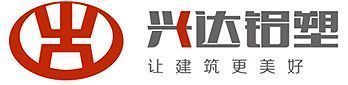 品牌建设